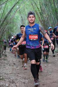 BIB: 2018, 2705
                            <button type="button" onclick="openModal(4130447)" class="btn btn-primary btn-sm float-right btn-popup" data-toggle="modal" data-target=".modal-high-quality">
                        <i class="fas fa-shopping-cart"></i> Add to Cart
                    </button>
                                            <button type="button" onclick="isThisMe(4130447, true)" class="btn btn-success btn-sm float-right btn-popup btn-isme hidden" data-toggle="tooltip" data-placement="bottom" title="นี่คือรูปของคุณใช่ไหม คลิกที่นี่เพื่อเอาเข้าอัลบั้ม">
                        <i class="fas fa-plus"></i> Add to album
                    </button>
                    <button type="button" onclick="isThisMe(4130447, false)" class="btn btn-warning btn-sm float-right btn-popup btn-isnotme hidden">
                        <i class="fas fa-ban"></i> Remove from album
                    </button>